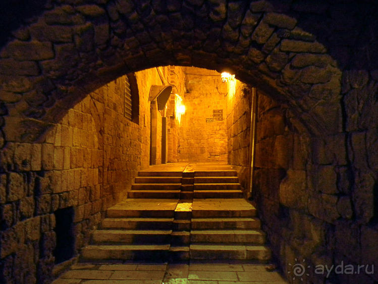 Четыре сезона. Чудесный 2014 год