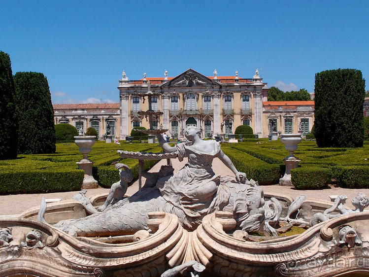 Четыре сезона. Чудесный 2014 год