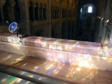 Сё, Лиссабон