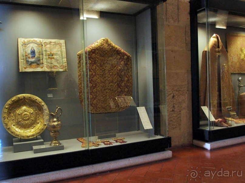 Сё, Лиссабон