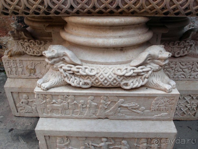 Сё, Лиссабон