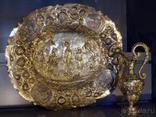 Сё, Лиссабон