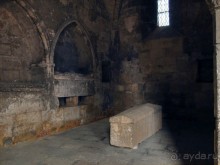 Сё, Лиссабон