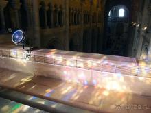 Сё, Лиссабон