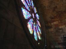 Сё, Лиссабон