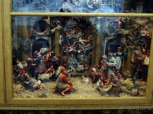 Сё, Лиссабон