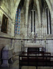 Сё, Лиссабон