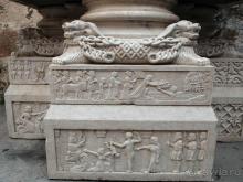 Сё, Лиссабон