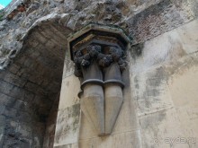 Сё, Лиссабон