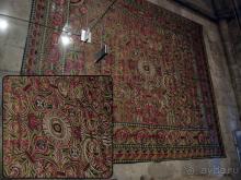 Сё, Лиссабон