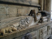 Сё, Лиссабон