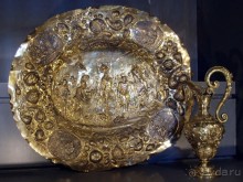 Сё, Лиссабон