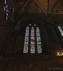 Сё, Лиссабон