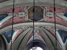 Сё, Лиссабон