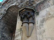 Сё, Лиссабон