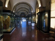 Сё, Лиссабон