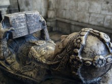 Сё, Лиссабон