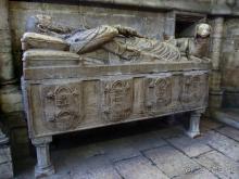 Сё, Лиссабон