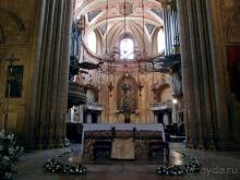 Сё, Лиссабон