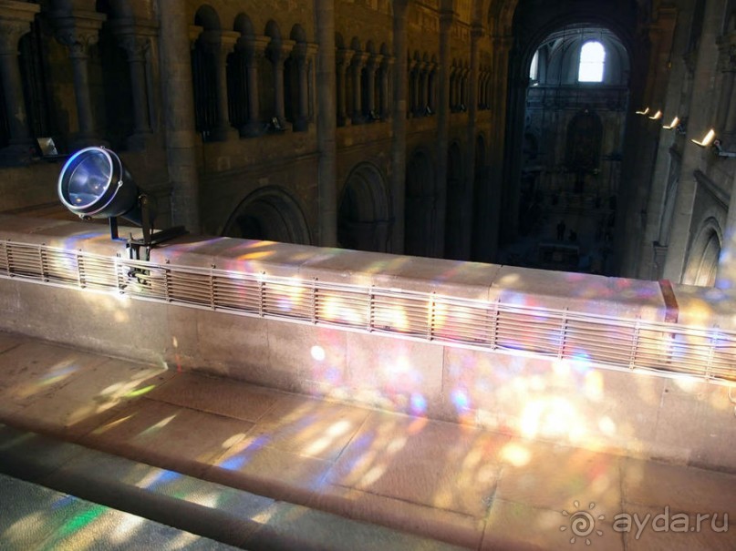 Сё, Лиссабон