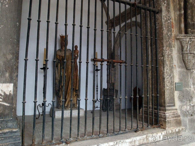 Сё, Лиссабон