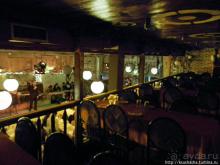 Таверна, таверна