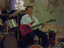 Таверна, таверна