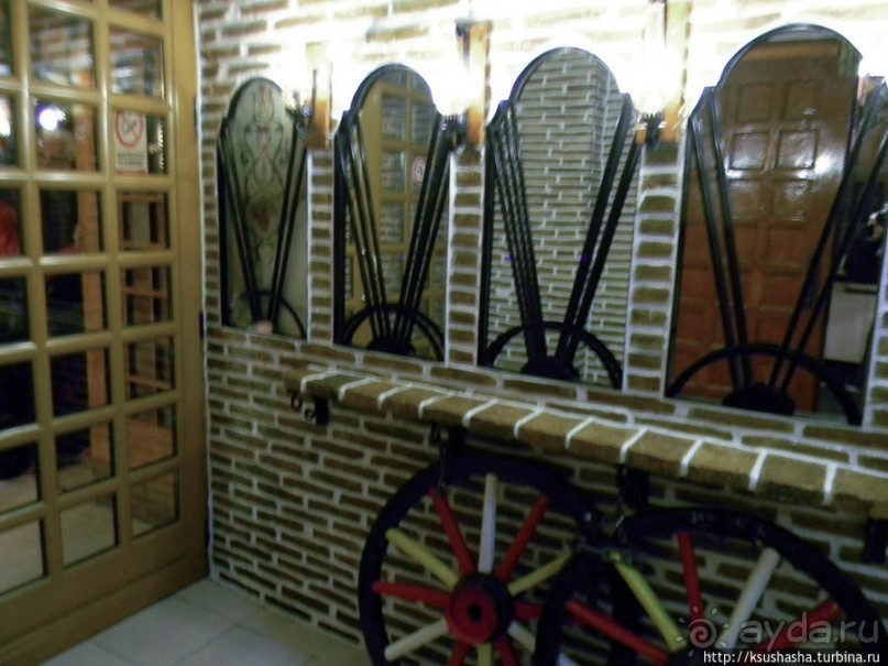 Таверна, таверна