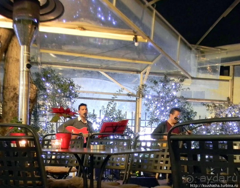 Таверна, таверна