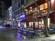 Таверна, таверна