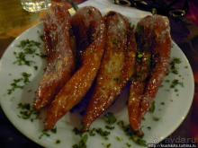 Таверна, таверна