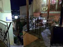 Таверна, таверна