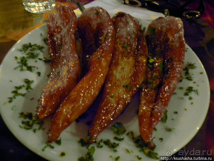 Таверна, таверна