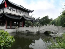 Пол дня в Мангейме