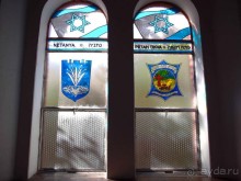 В молельном доме некому молиться