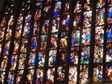 Геометрия сказки