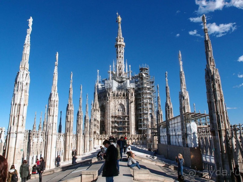 Геометрия сказки