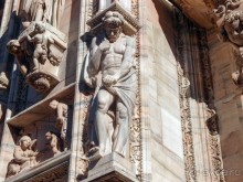 Геометрия сказки