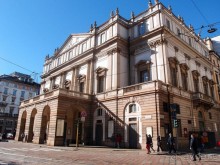 Геометрия сказки