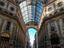 Геометрия сказки