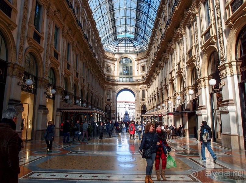 Геометрия сказки