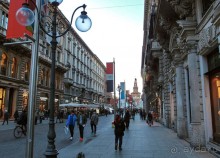 Геометрия сказки