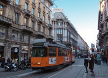 Геометрия сказки