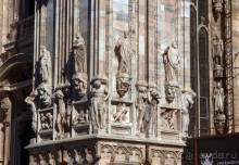 Геометрия сказки