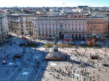 Геометрия сказки