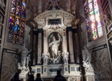 Геометрия сказки