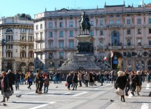 Геометрия сказки