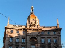 Геометрия сказки