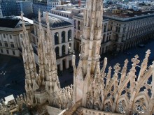 Геометрия сказки