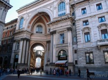 Геометрия сказки